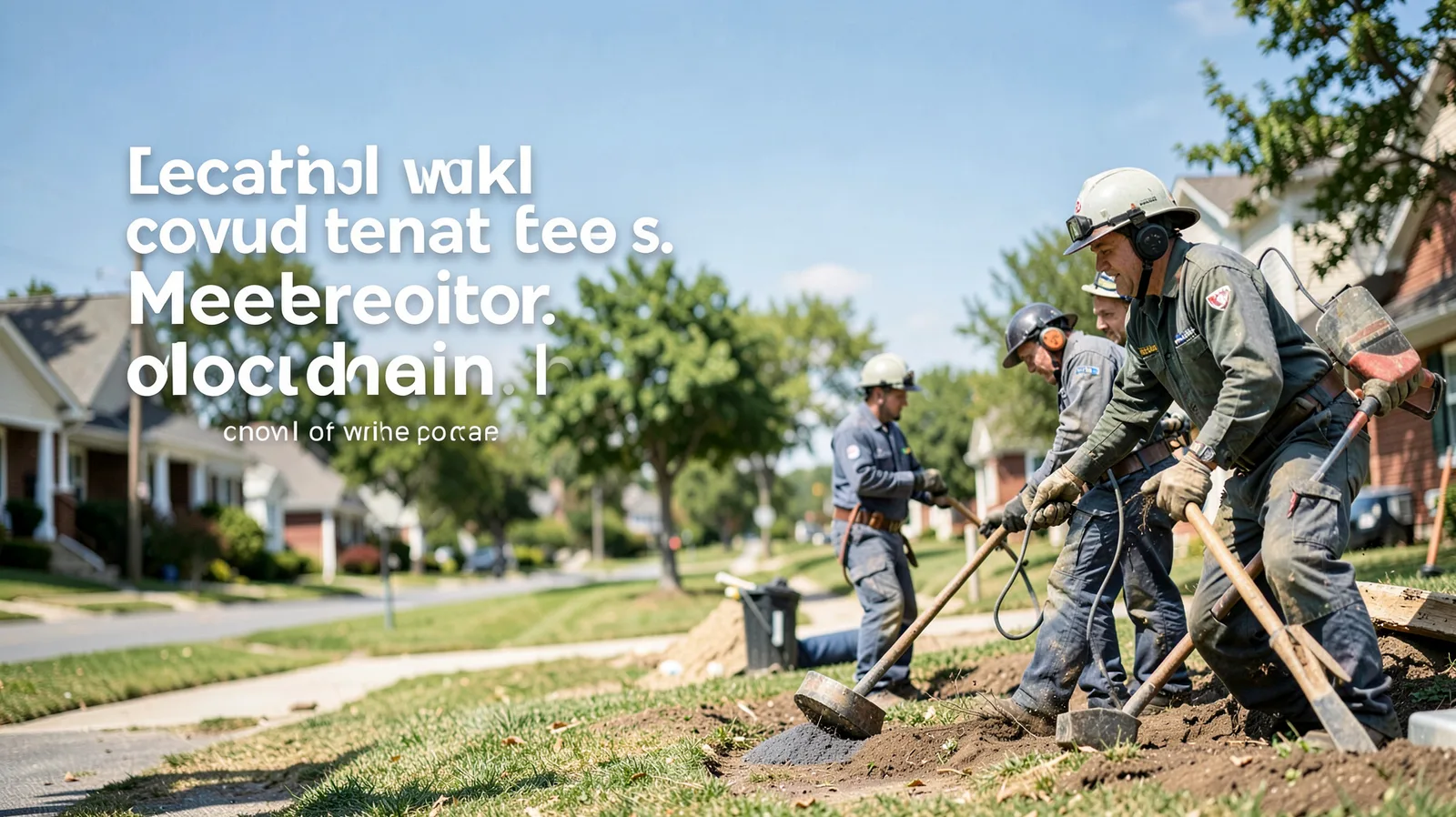 Mold Remediation in North Newton, KS near me